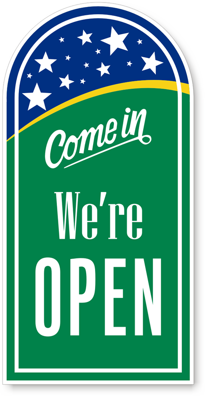 open-come-in-sign-k-9980.png