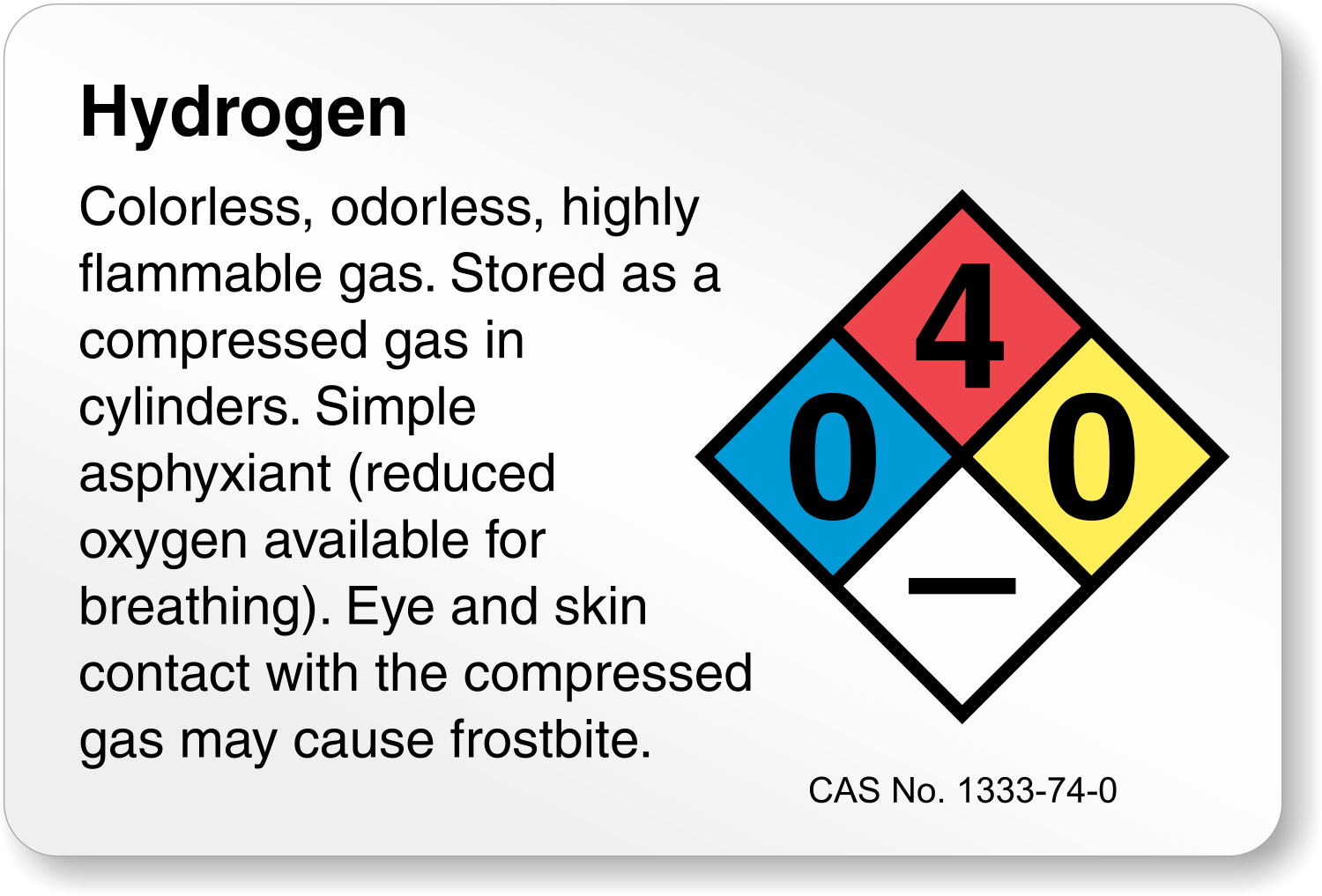 Hydrogen-NFPA-Chemical-Label-LB-1592-068.gif