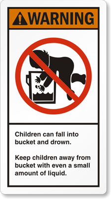 Vinyl-Bucket-Warning-Label-LB-L538-V100.