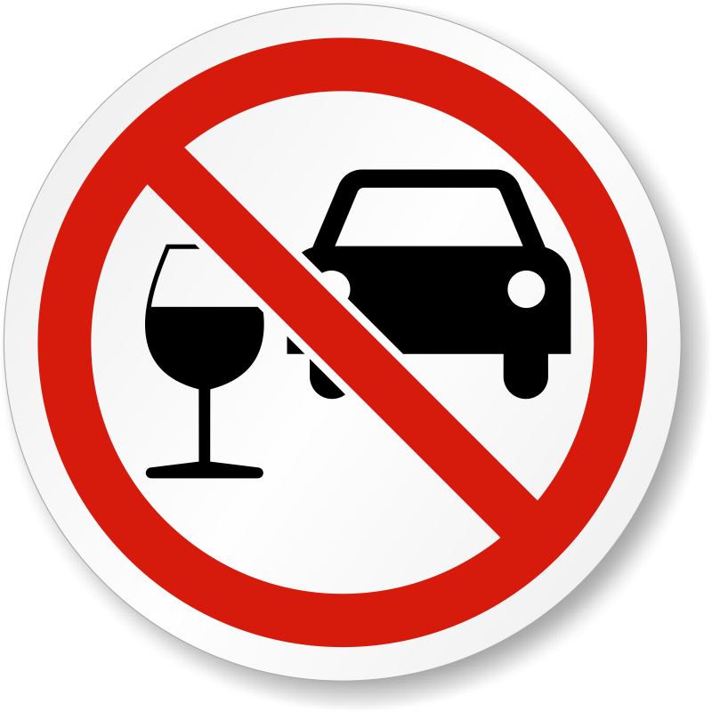 Image result for drink and drive