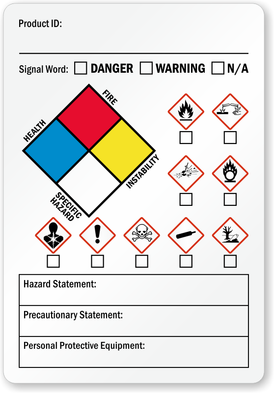 free-printable-osha-secondary-container-label-template-printable-word