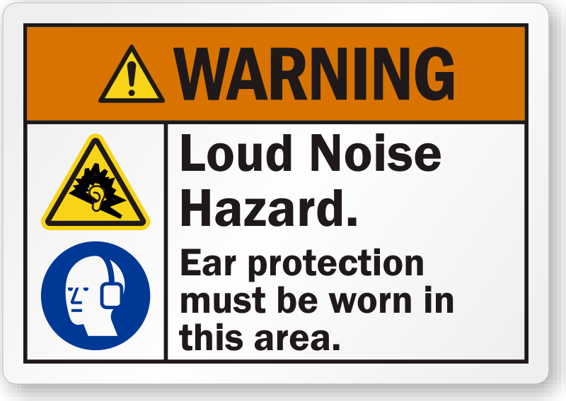 osha breathing zone definition