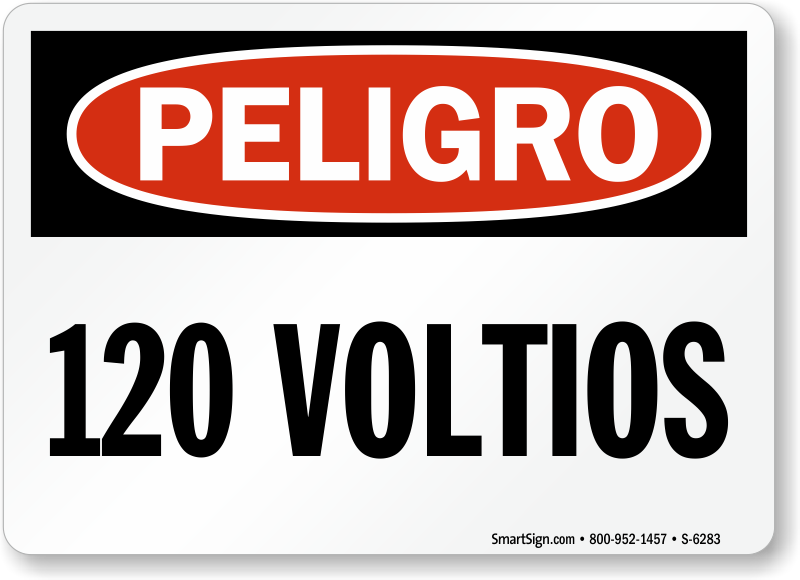 120-voltios-osha-peligro-sign-s-6283.png