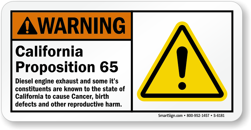 california-prop-65-signs-mysafetysign