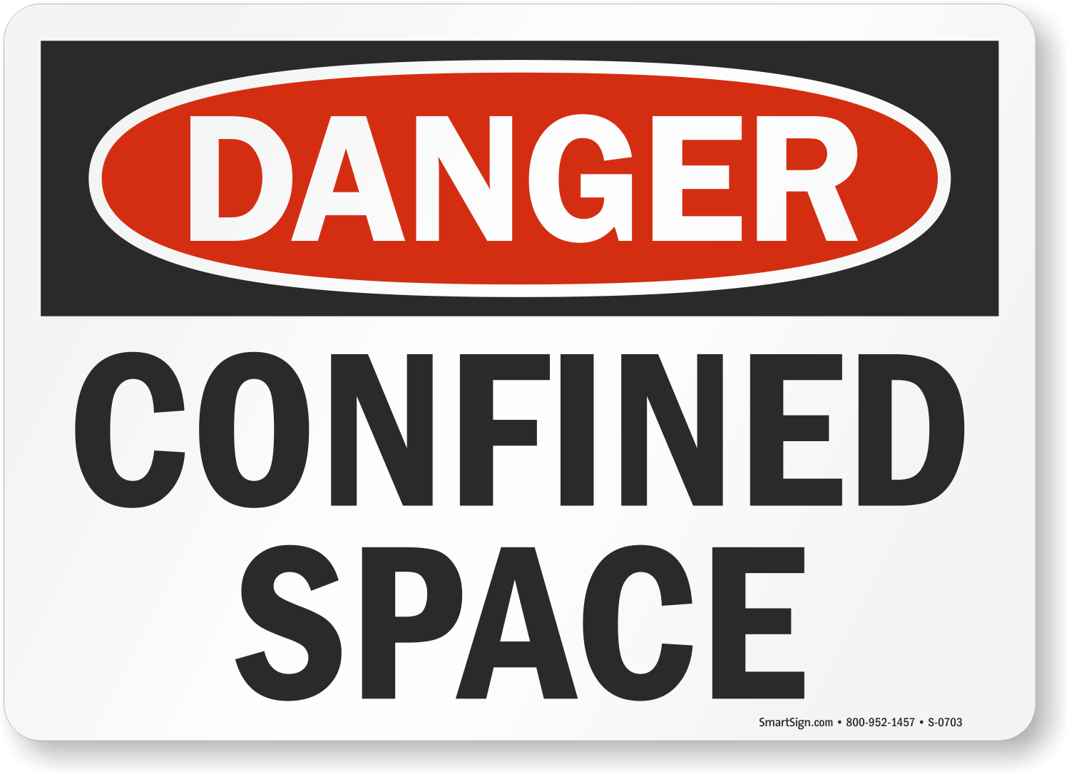 confined space clipart free - photo #23