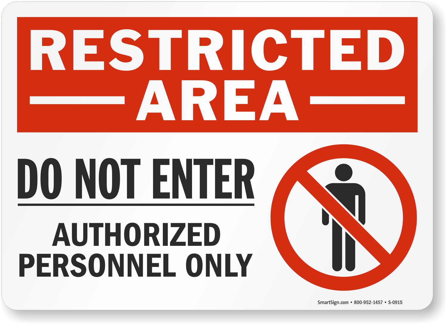 authorized-personnel-only-labels-decals-safety-stickers