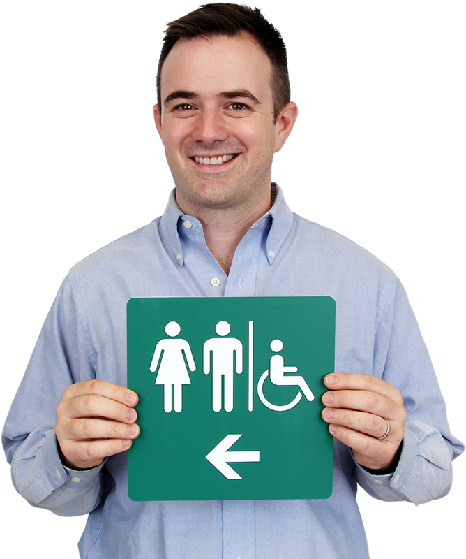 Gender and
