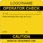 Calibration 99A-A10D.jpg