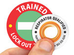 Circular Templates