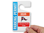 Other Hang Tag Templates