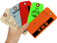 Custom Paper Tags   Design your own Paper Tags