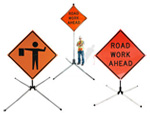 Windmaster Signs
