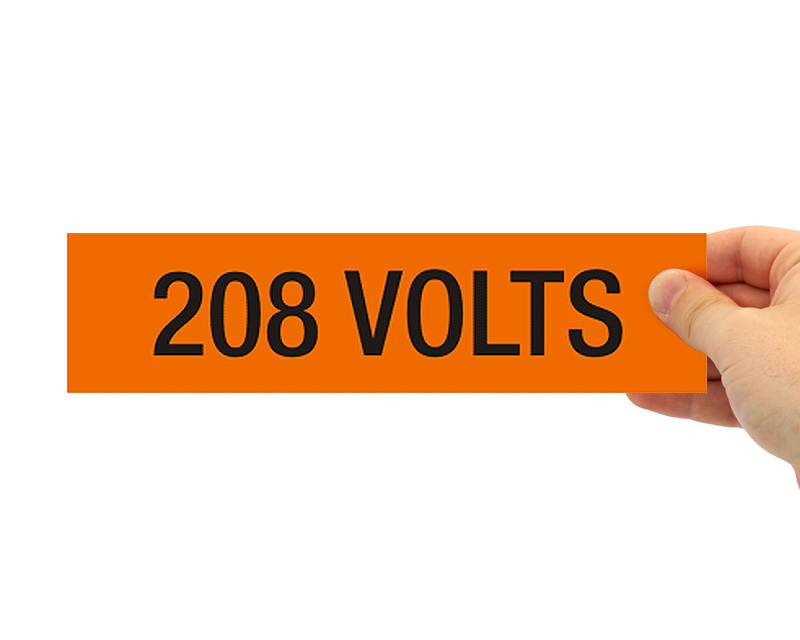 208-volts-labels.jpg