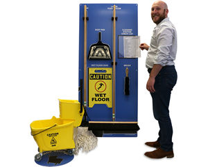 Durable Marking Tapes