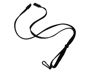Multicolor Lanyards