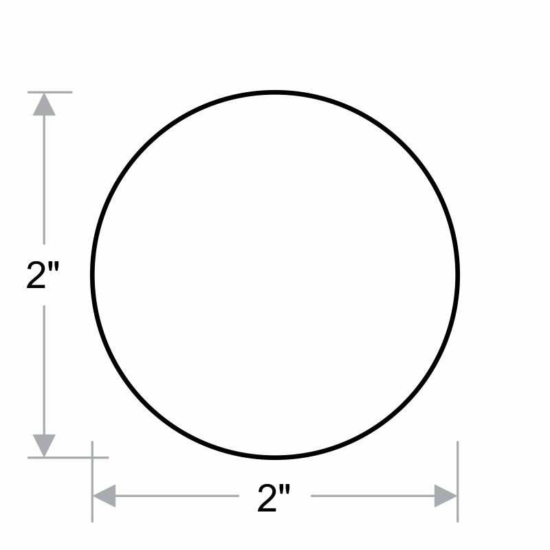 Die lb 2cir 