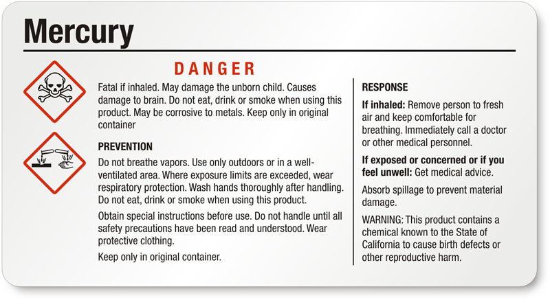 Read the instructions before you. Лейбл Меркури. Warning instruction. Mercury EXEQTIONERZ. Mallory Mercury Battery.