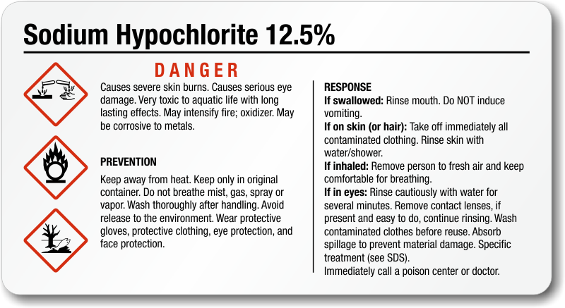 Sodium песня. SDS sodium Hypochlorite. Гербицид XEVELO 175 MSDS. Sodium настройка. Material Safety data Sheet sodium Cyanide.