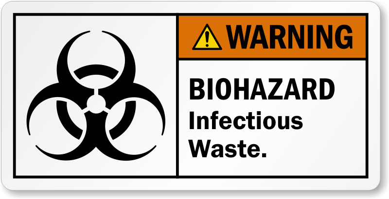 Biohazard перевод