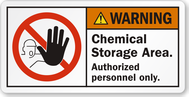 Chemical Storage Labels Corrosive Chemicals Storage Cabinet Sc0045b Chemical Storage Labels Corrosive Chemicals Storage Cabinet Sc0045b