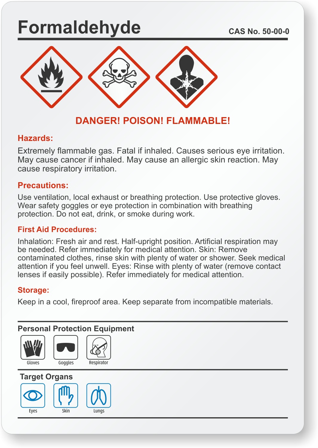 chemical-hazard-formaldehyde-label-sku-lb-4291