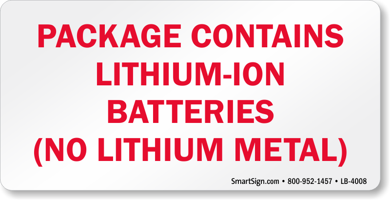 printable-lithium-ion-battery-label-ythoreccio