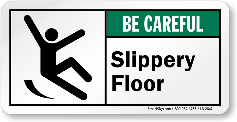 Be careful. Careful slippery Floor. Обои be careful. Надпись be careful. Should be careful