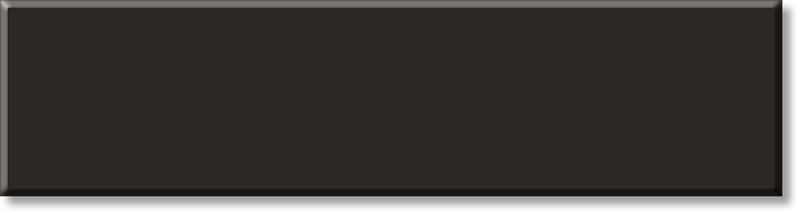 VP of Miscellaneous Stuff, Funny Nameplate