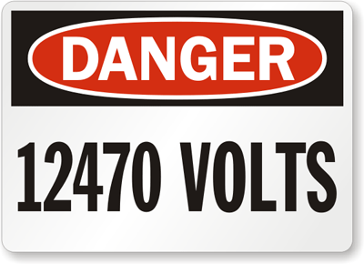 Volts-Danger-Sign-S-2264.gif