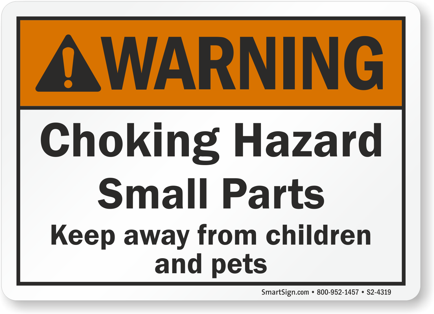 choking-hazard-warning-label-size
