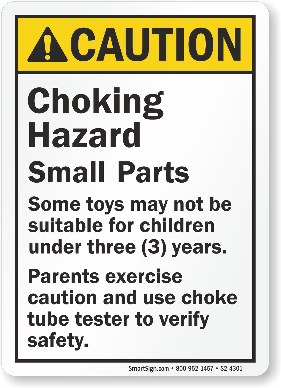 choking-hazard-labels-grab-a-label-in-dispenser-box