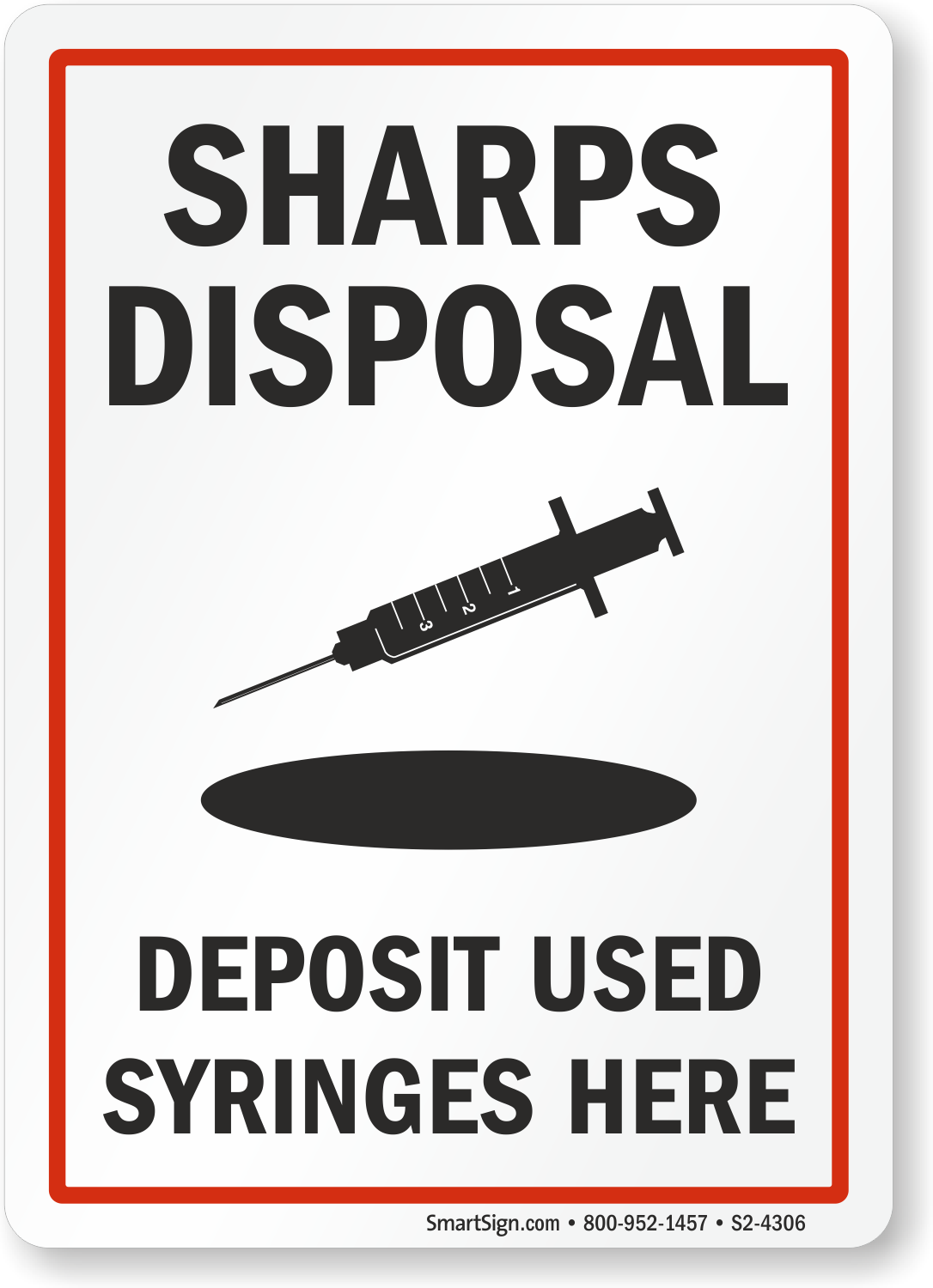 Sharps Container Printable Labels Sharps Container Printable Labels 