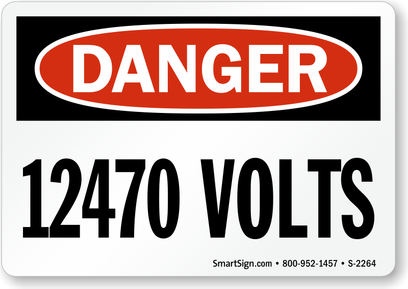 volts-danger-sign-s-2264.png