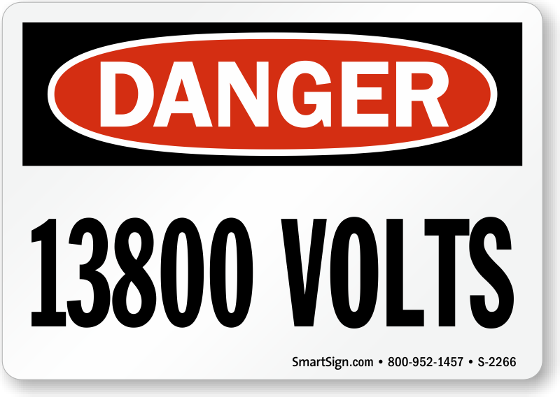 volts-danger-sign-s-2266.png