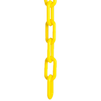 1.5 inch. Heavy Duty Chains