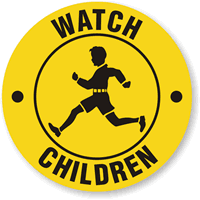 Watch Children