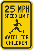 25