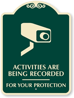 atureSign