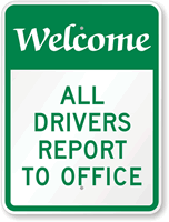 Drivers