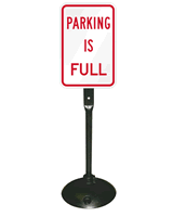 Parking Lot Full Kit