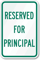 Sign