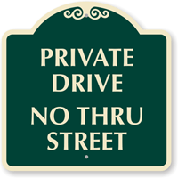 SignatureSign