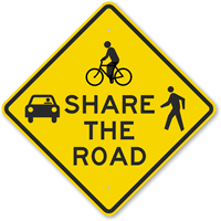 Share The