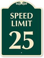 SignatureSign