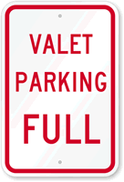 Sign