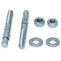 Sign Attachment Kit