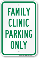 Sign