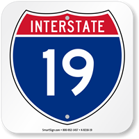 Sign