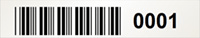 Pallets  ¾ in. x 6 in.
