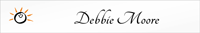 Personalized Acrylic Logo Nameplate, 2 in. x 12 in.